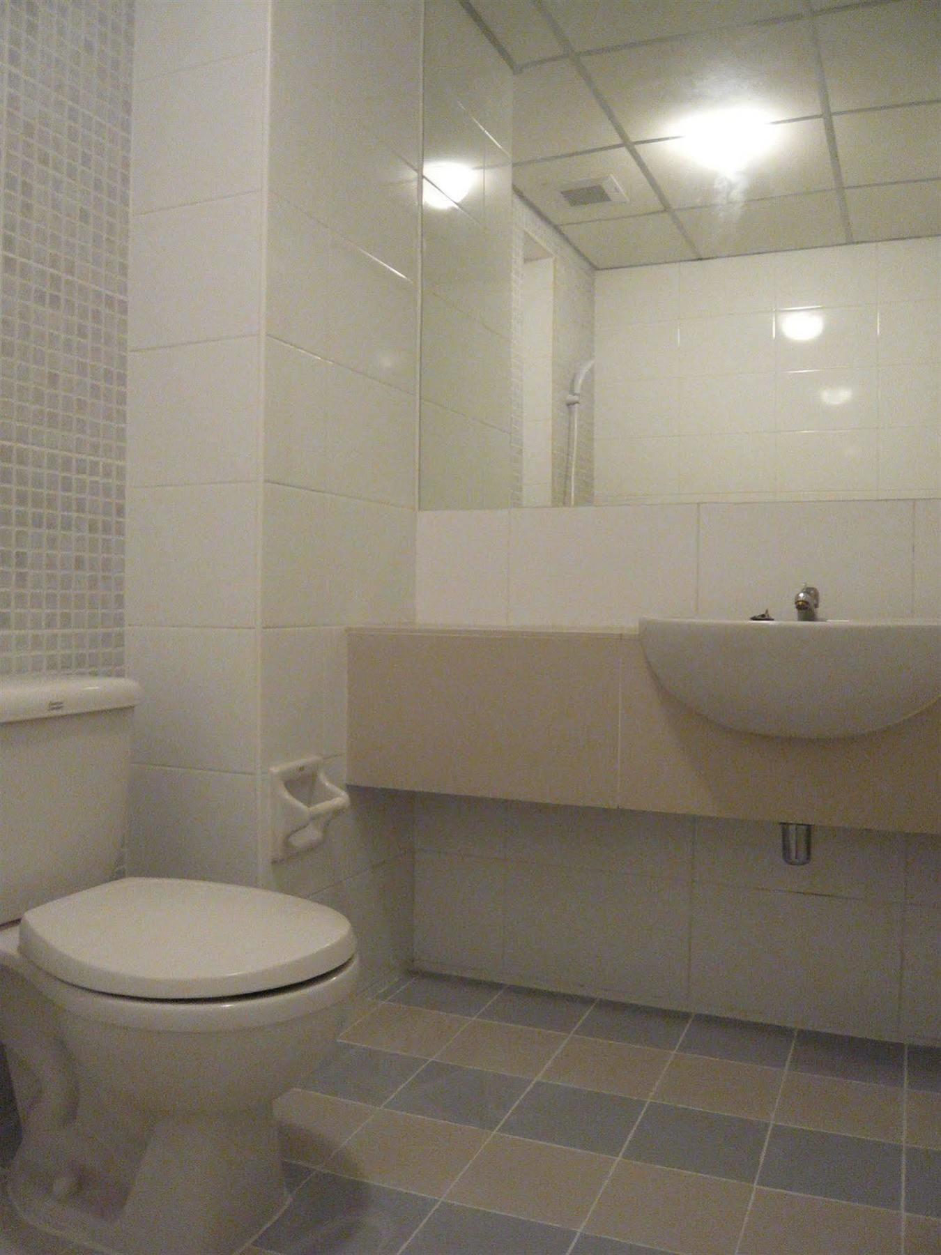 Thanapa Place Bangkok Zewnętrze zdjęcie